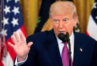 BBC：美国对伊朗的打击对特朗普来说充满风险