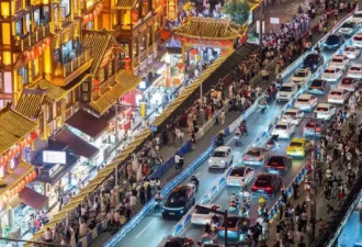 中国有数以百万计的单身男性,"约会训练营"能帮脱单吗？