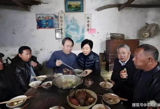 许家印前妻花4980万英镑，在伦敦购入33套豪华公寓