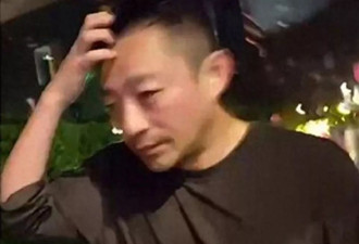 汪小菲热舞被骂没品只能蹭大S流量，S妈加入骂战