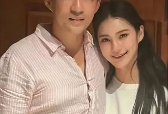 汪小菲热舞被骂没品只能蹭大S流量，S妈加入骂战