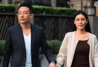 汪小菲热舞被骂没品只能蹭大S流量，S妈加入骂战