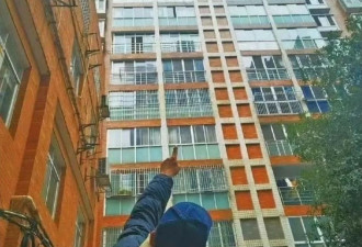 器官贩卖or正常医疗？罗帅宇堕亡引爆腐败质疑 通报已不足平舆论