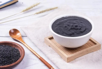 千万别买了！最坑人的“伪健康食物”