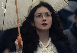《酱园弄》：陈可辛对女性主义的一次精明嘲弄