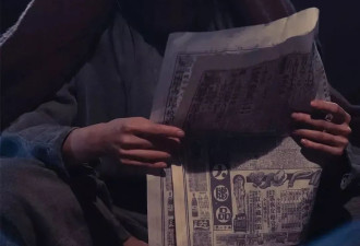 《酱园弄》：陈可辛对女性主义的一次精明嘲弄