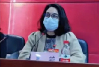 广州女酒驾拒检测 大喊“人大代表可以喝酒！”