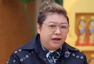 韩红发飙 当场痛斥歌手耳机里都是提示音