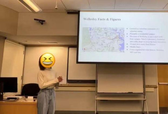 三位哈佛留学生自白:拼命留美国还值得吗