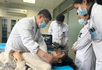 1000多元一针 爆火的“鼻炎针”靠谱吗?