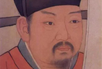 他死于1052年，他的事业却传到了1947年