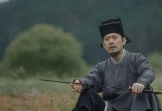 他死于1052年，他的事业却传到了1947年