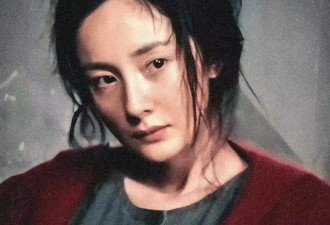 《酱园弄·悬案》中，杨幂真的赢了赵丽颖吗？