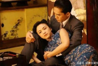 原来影视剧中“大尺度”镜头是这样拍出来的？