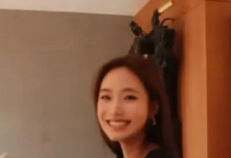 小S二女儿疑似整容，外貌模样大变，小S为女儿举办画展却关闭评论