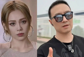 汪峰男友力爆棚！否认追求宁静，牵森林北逛街被偶遇，细节太甜了！