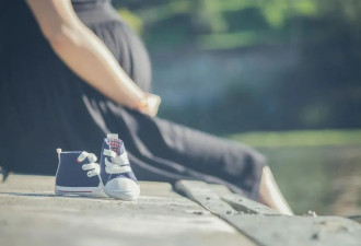 诺奖得主最新研究：东亚国家生育率为何断崖下跌?