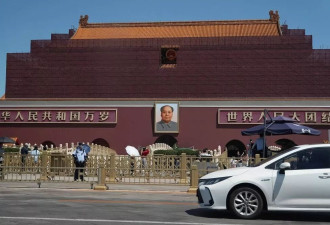 “没有去过XX，就没有资格批评XX”？