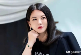 娱乐圈最奇葩夫妻！王岳伦李湘离婚后竟然关系更好，背后原因揭秘