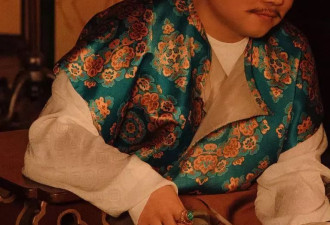 不顾于谦的告诫,岳云鹏跨界10年,其实面相早都变了