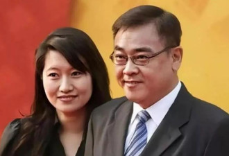 68岁尔冬升晒娃再惹争议：贵圈4位伪丁克男星