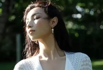 女演员塌房，内幕真相爆出来了