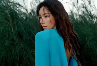 女演员塌房，内幕真相爆出来了