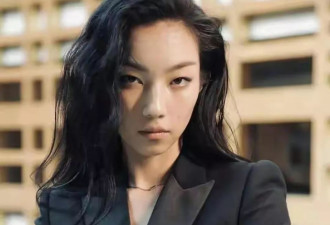 女演员塌房，内幕真相爆出来了