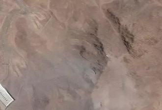 BBC:美国空袭伊朗,两国下一步行动恐将更具深远影响