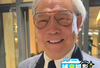 霍启刚三弟低调完婚，郭晶晶妯娌是泰国白富美！暴露霍家选儿媳标准？