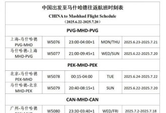 以伊冲突爆发第11天,中国商人准备“逆行”回伊朗