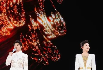 凤凰传奇演唱会取消代言被下架，曾毅越扒越有...