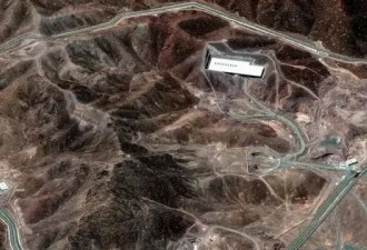 横跨大西洋18小时奔袭,美国空袭伊朗BBC已知细节