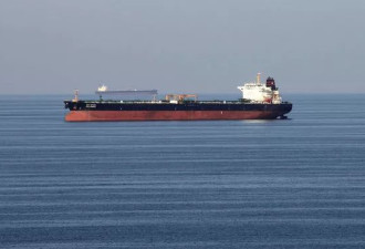 伊朗欲关闭荷姆兹海峡,中国模糊表态:呼吁冲突降级