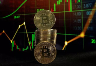 美空袭引发避险恐慌 比特币跌破10万美元大关