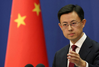 北京警告伊以战争蔓延的风险 伊朗外长会访华吗？