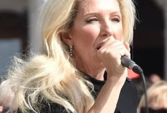 亲妈是阴谋论头子 宣传化疗不如自愈！女儿真信了 被坑死….