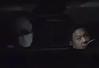 秦岚魏大勋又被拍了，姐弟CP越磕越甜？