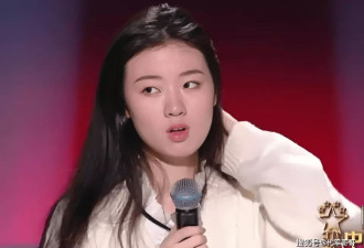 18岁单依纯“捞金”背后：她为何急着赚钱