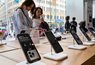 全玻璃、无边框iPhone即将登场