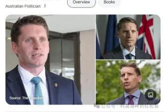 美国乒里乓啷把伊朗给炸了