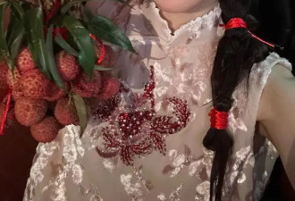 还记得那一年的王菲、舒淇、铃木保奈美吗？来看看“经济上行的美”有多绝！