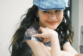 还记得那一年的王菲、舒淇、铃木保奈美吗？来看看“经济上行的美”有多绝！