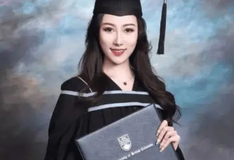 舅舅是陈佩斯，外公是影帝，爸爸是国家一级演员，她却不愿成明星、甘愿当网红 ！