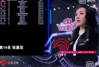 舅舅是陈佩斯，外公是影帝，爸爸是国家一级演员，她却不愿成明星、甘愿当网红 ！