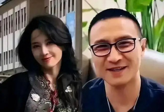 汪峰不忍了！深夜秀恩爱，与森林北新疆团聚....