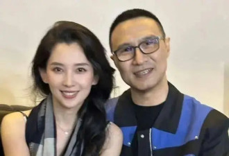 汪峰不忍了！深夜秀恩爱，与森林北新疆团聚....