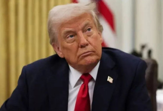 以伊同意停火12小时 川普恭喜有勇气智慧结束12天战争