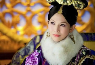 姐妹同嫁一帝大清共现14次,最多一次3人同嫁一夫