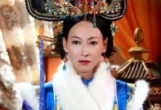 姐妹同嫁一帝大清共现14次,最多一次3人同嫁一夫
